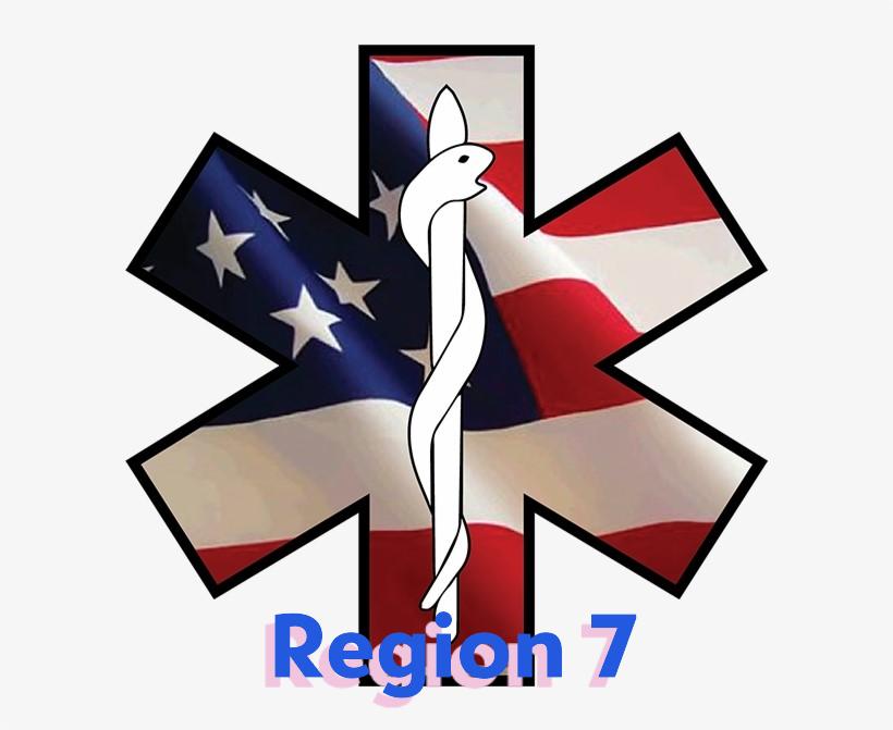 Region7