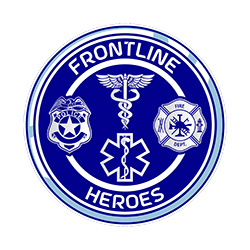 frontcoin_small_logo